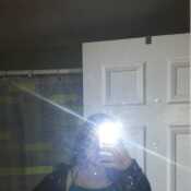 Ashley051