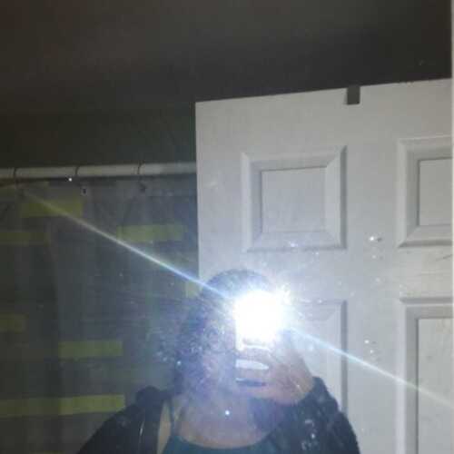 Ashley051