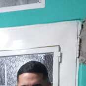 Sergio
