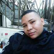 rony0303