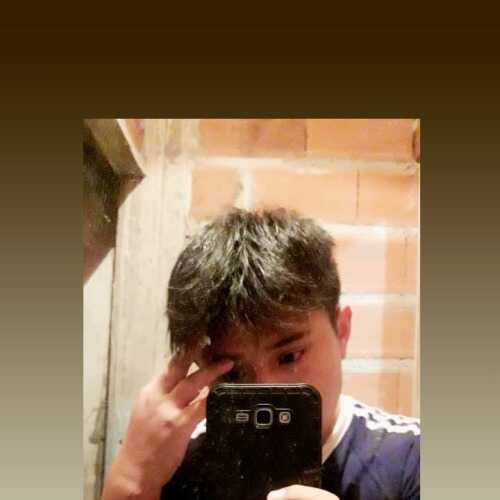 maycolmil348