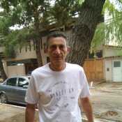 luisyfamilia