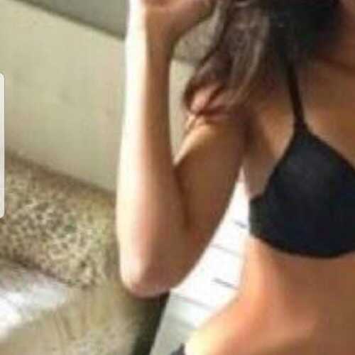 hotstuffkat