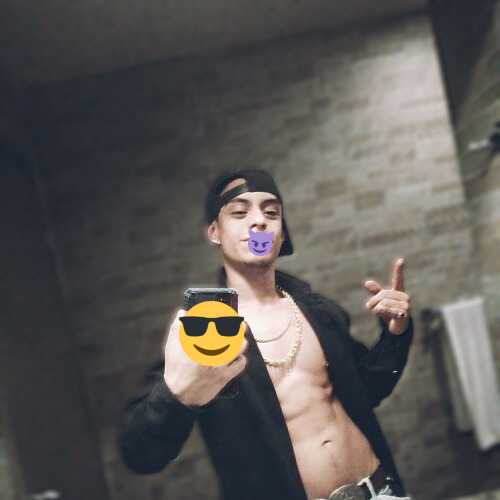 Joju23