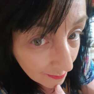 staceybeth24Walker