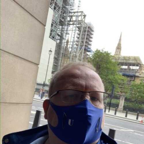 paulwild064