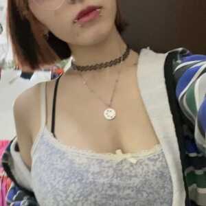 franchifran393