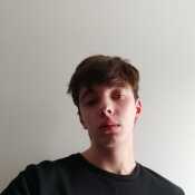 igna_c0c