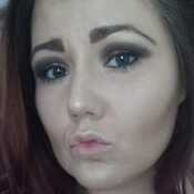 Kateyez