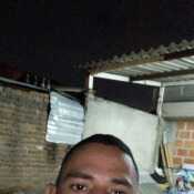 fran51Cali