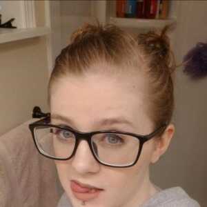 Daddyslilgirl2000