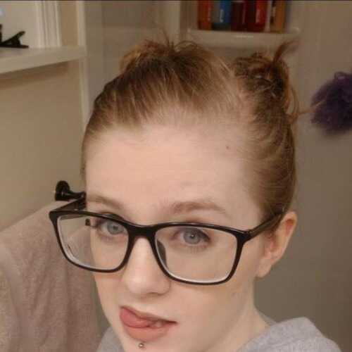 Daddyslilgirl2000