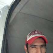 juanfortin