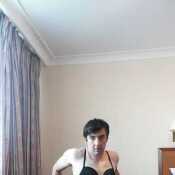sissychristel
