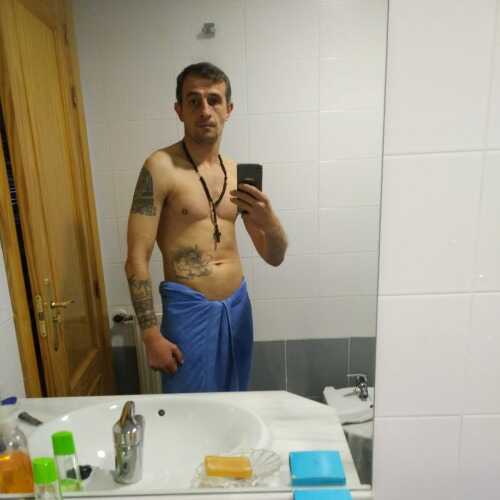 aleksanderslak