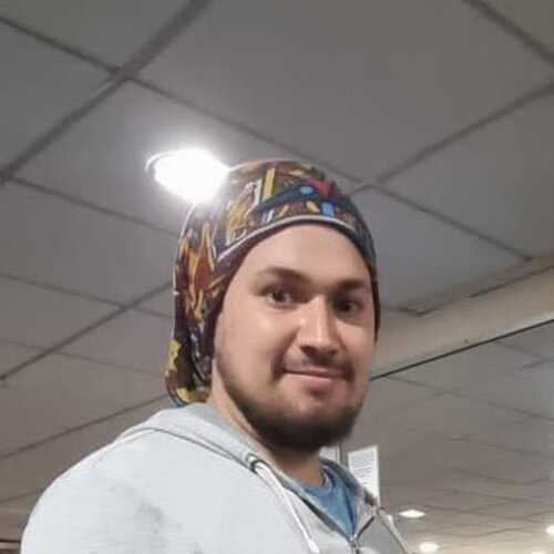 cpezzo