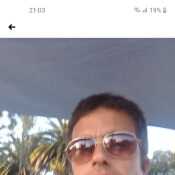 juan40Montevideo