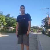 osorioalexan439