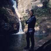 santiagoblan927