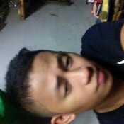 Needinbed