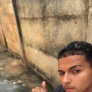 SensitiveDreamerjgjaec