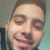 Joven26