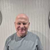 Paul