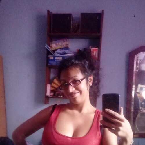 solcis257