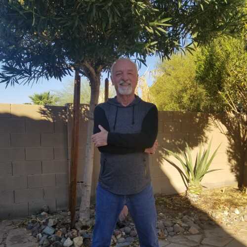 MikerMaricopa21