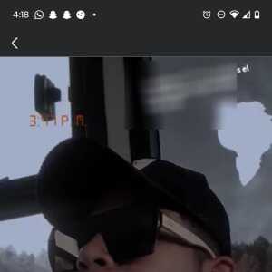 CreativeVisionarydgfecc