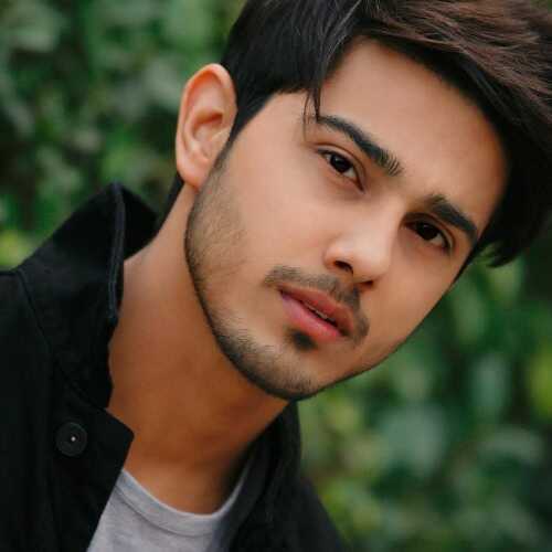 Ankush0220