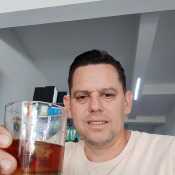 Chacau 1