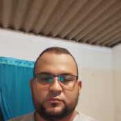 alvarob2021