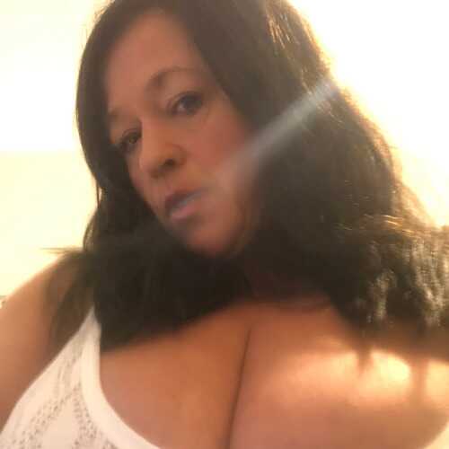 stunningspiritual 23