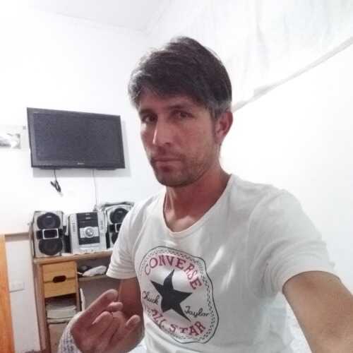 fraf748
