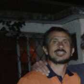 Quico7821