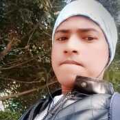 dineshpateld186