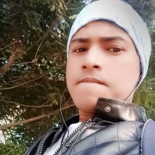 dineshpateld186