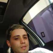 oabel91