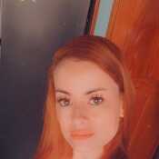 julieta36