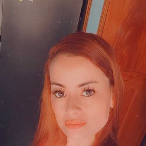 julieta36