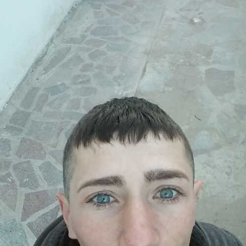 manuelcevi422