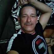 gabihenao72