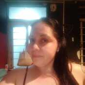 diabla417