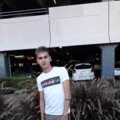 godoy1220