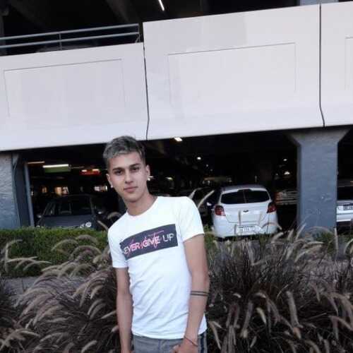 godoy1220