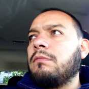 Joshua22Mexico