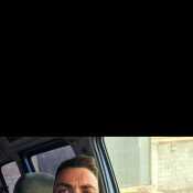 Jose 