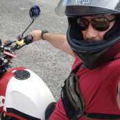 tomg552