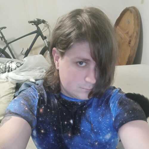 amberskittenz